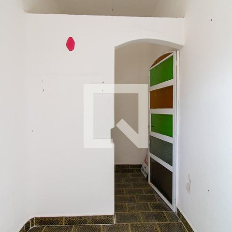 Casa à venda com 180m², 5 quartos e sem vagaBanheiro 1