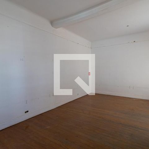 Casa à venda com 180m², 5 quartos e sem vagaQuarto 1