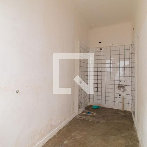 Casa à venda com 180m², 5 quartos e sem vagaBanheiro 2