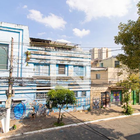 Casa à venda com 180m², 5 quartos e sem vagaVista