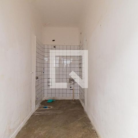 Casa à venda com 180m², 5 quartos e sem vagaBanheiro 2