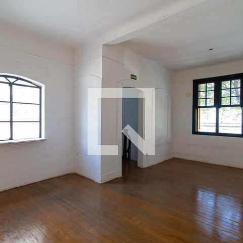 Casa à venda com 180m², 5 quartos e sem vagaQuarto 1