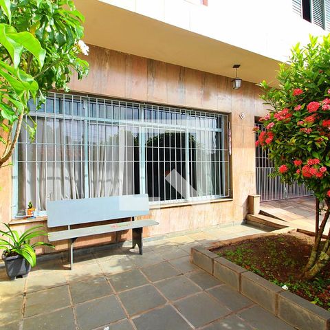Casa à venda com 148m², 4 quartos e 5 vagasJardim