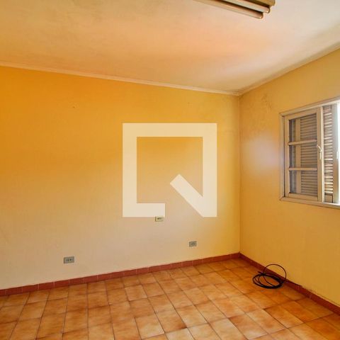 Casa à venda com 148m², 4 quartos e 5 vagasQuarto 4