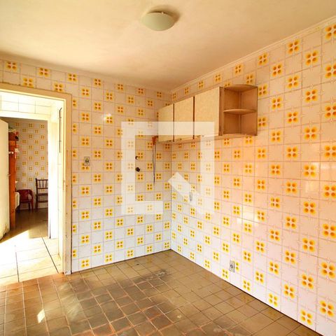 Casa à venda com 148m², 4 quartos e 5 vagasCozinha 2 