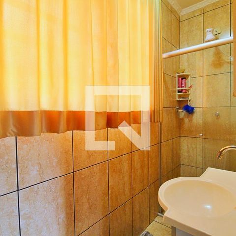 Casa à venda com 148m², 4 quartos e 5 vagasBanheiro da Suíte