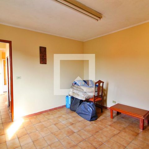 Casa à venda com 148m², 4 quartos e 5 vagasQuarto 4
