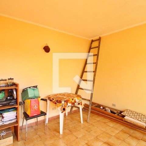 Casa à venda com 148m², 4 quartos e 5 vagasSala 2