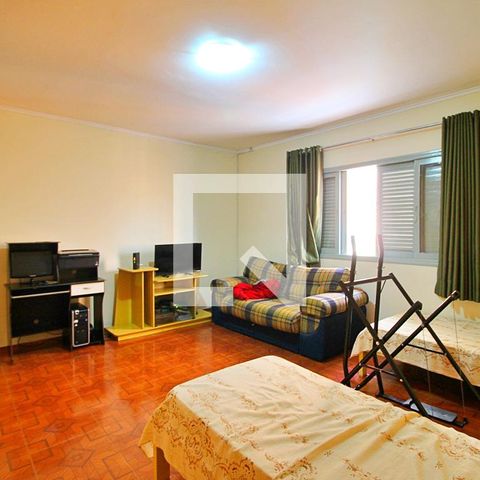 Casa à venda com 148m², 4 quartos e 5 vagasQuarto 3
