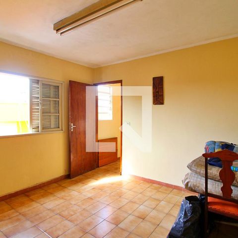 Casa à venda com 148m², 4 quartos e 5 vagasQuarto 4