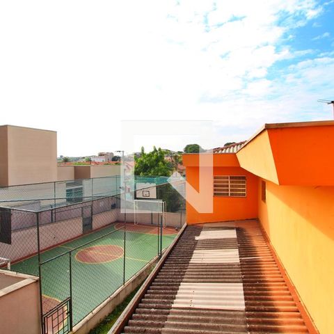 Casa à venda com 148m², 4 quartos e 5 vagasVista do Quarto 4