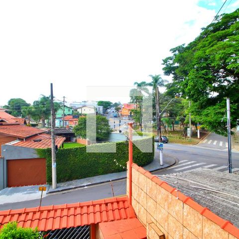Casa à venda com 148m², 4 quartos e 5 vagasVista do Quarto 2