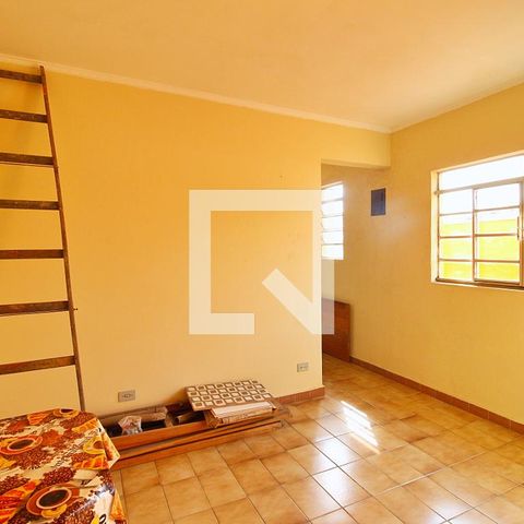 Casa à venda com 148m², 4 quartos e 5 vagasSala 2