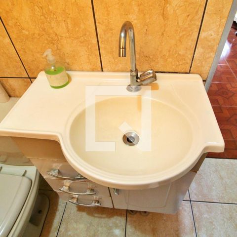 Casa à venda com 148m², 4 quartos e 5 vagasBanheiro da Suíte