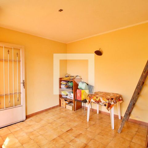 Casa à venda com 148m², 4 quartos e 5 vagasSala 2