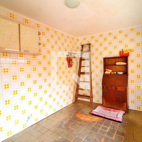 Casa à venda com 148m², 4 quartos e 5 vagasCozinha 2 