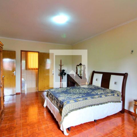 Casa à venda com 148m², 4 quartos e 5 vagasQuarto Suíte