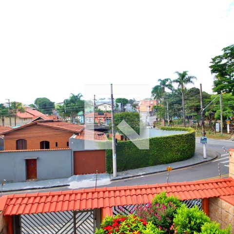 Casa à venda com 148m², 4 quartos e 5 vagasVista do Quarto Suíte
