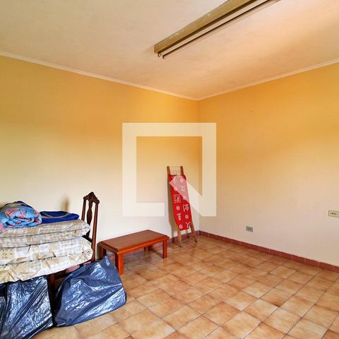 Casa à venda com 148m², 4 quartos e 5 vagasQuarto 4