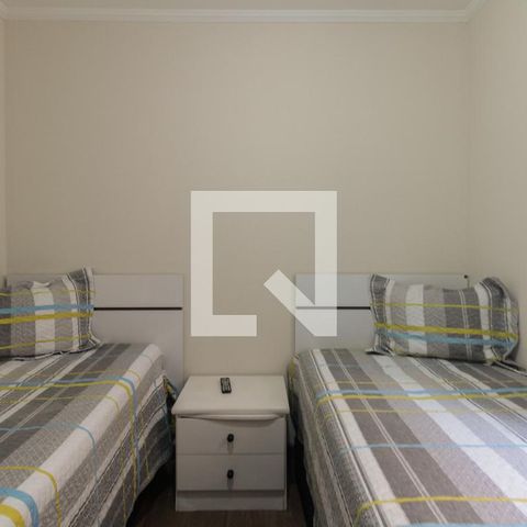 Casa à venda com 200m², 3 quartos e 2 vagas Casa à venda com 200m², 3 quartos e 2 vagasQuarto 1