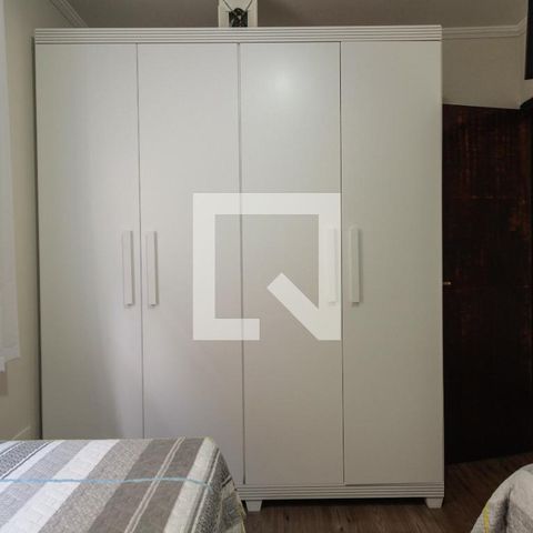 Casa à venda com 200m², 3 quartos e 2 vagas Casa à venda com 200m², 3 quartos e 2 vagasQuarto 1