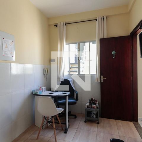 Casa à venda com 200m², 3 quartos e 2 vagas Casa à venda com 200m², 3 quartos e 2 vagasQuarto de serviço