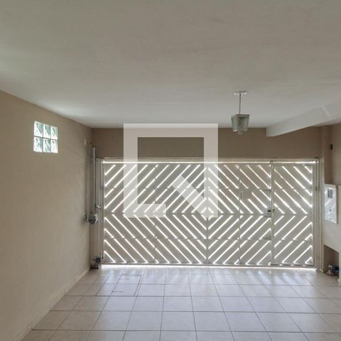 Casa à venda com 200m², 3 quartos e 2 vagas Casa à venda com 200m², 3 quartos e 2 vagasVista Sala