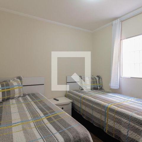 Casa à venda com 200m², 3 quartos e 2 vagas Casa à venda com 200m², 3 quartos e 2 vagasQuarto 1