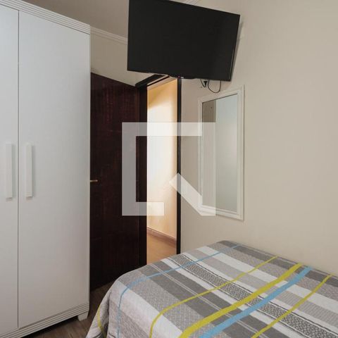 Casa à venda com 200m², 3 quartos e 2 vagas Casa à venda com 200m², 3 quartos e 2 vagasQuarto 1