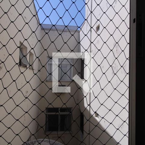 Apartamento à venda com 200m², 3 quartos e 2 vagasVista - Quarto