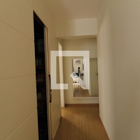 Apartamento à venda com 200m², 3 quartos e 2 vagasSuíte 1