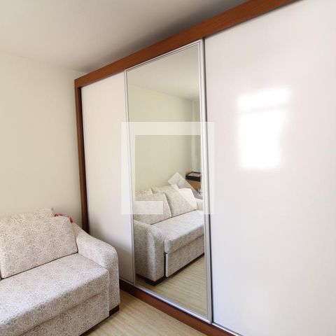 Apartamento à venda com 200m², 3 quartos e 2 vagasQuarto