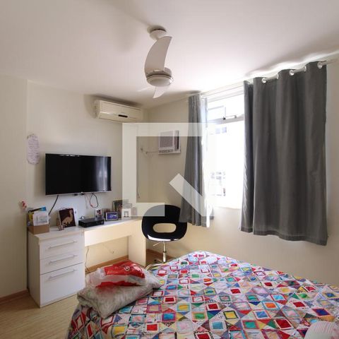 Apartamento à venda com 200m², 3 quartos e 2 vagasSuíte 1
