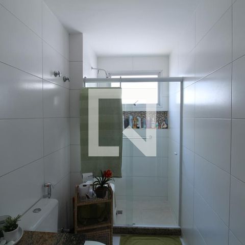 Apartamento à venda com 200m², 3 quartos e 2 vagasBanheiro - Suíte 2