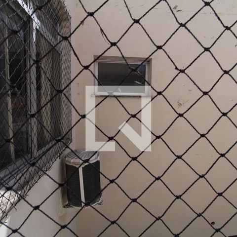 Apartamento à venda com 200m², 3 quartos e 2 vagasVista - Área de serviço