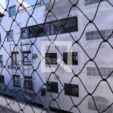 Apartamento à venda com 200m², 3 quartos e 2 vagasVista - Suíte 2