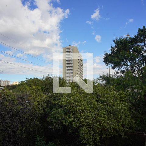 Apartamento à venda com 192m², 4 quartos e 2 vagasSala -Vista 