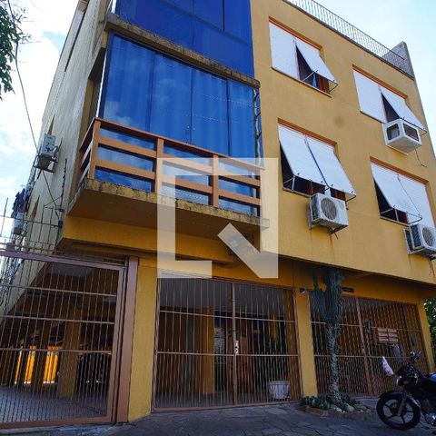 Apartamento à venda com 192m², 4 quartos e 2 vagasEdifício