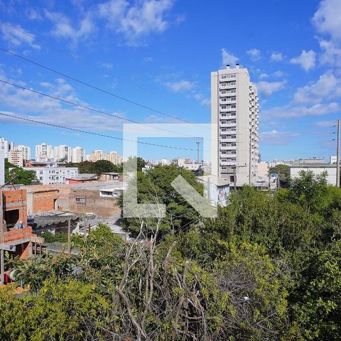 Apartamento à venda com 192m², 4 quartos e 2 vagasTerraço-vista 