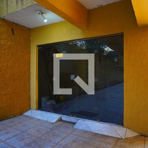 Apartamento à venda com 192m², 4 quartos e 2 vagasDeposito  