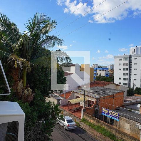 Apartamento à venda com 192m², 4 quartos e 2 vagasQuarto 2-Vista 