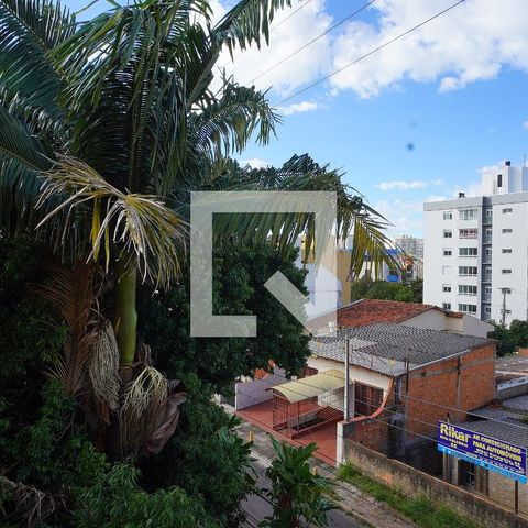 Apartamento à venda com 192m², 4 quartos e 2 vagasQuarto Suíte