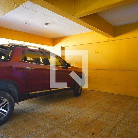 Apartamento à venda com 192m², 4 quartos e 2 vagasGaragem