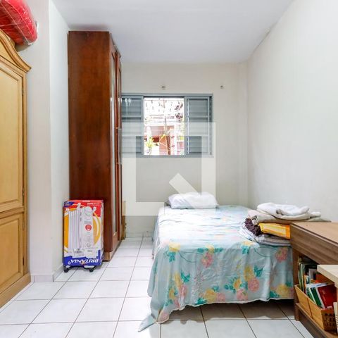 Casa à venda com 380m², 3 quartos e 3 vagas Casa à venda com 380m², 3 quartos e 3 vagasSuíte 1