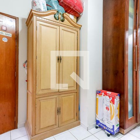 Casa à venda com 380m², 3 quartos e 3 vagas Casa à venda com 380m², 3 quartos e 3 vagasSuíte 1