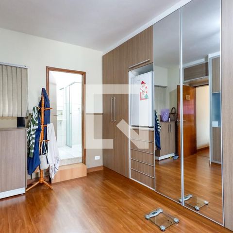 Casa à venda com 380m², 3 quartos e 3 vagas Casa à venda com 380m², 3 quartos e 3 vagasSuíte 2
