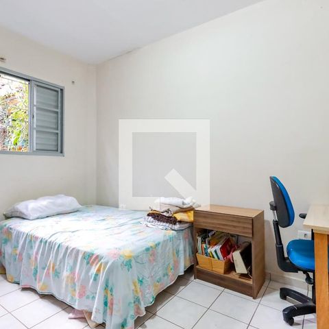 Casa à venda com 380m², 3 quartos e 3 vagas Casa à venda com 380m², 3 quartos e 3 vagasSuíte 1