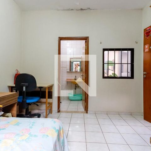 Casa à venda com 380m², 3 quartos e 3 vagas Casa à venda com 380m², 3 quartos e 3 vagasSuíte 1