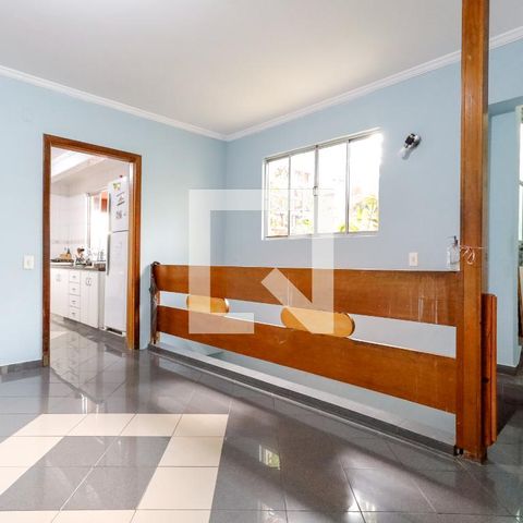 Casa à venda com 380m², 3 quartos e 3 vagas Casa à venda com 380m², 3 quartos e 3 vagasSala 2