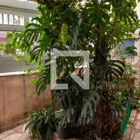 Casa à venda com 230m², 3 quartos e 2 vagasJardim
